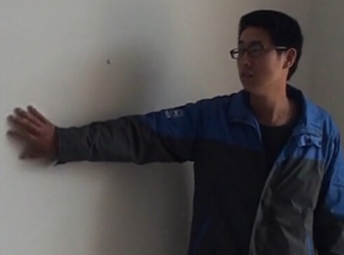 �߲�ؐ�������x�h�������LՄ������