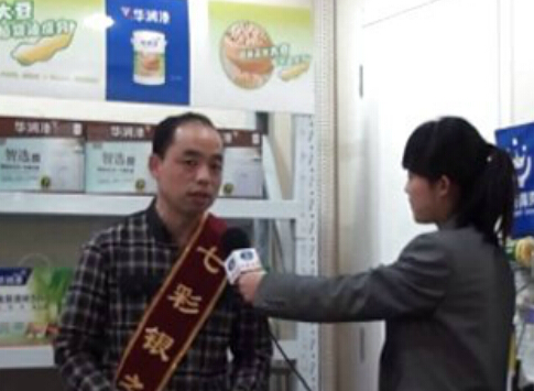 �ʝ��߲��y֮���LՄ