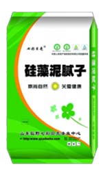 ������ā?zh��n)?